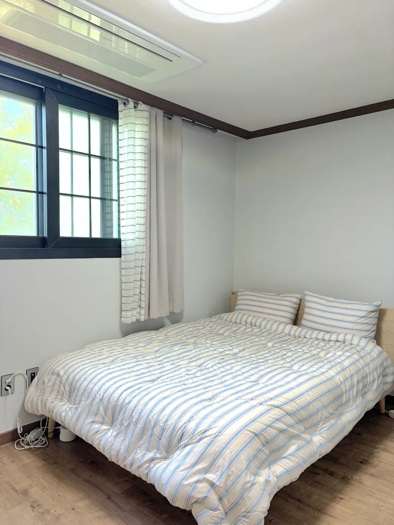 [Aewol, Jeju] Detached duplex townhouse next to the coastal road 2