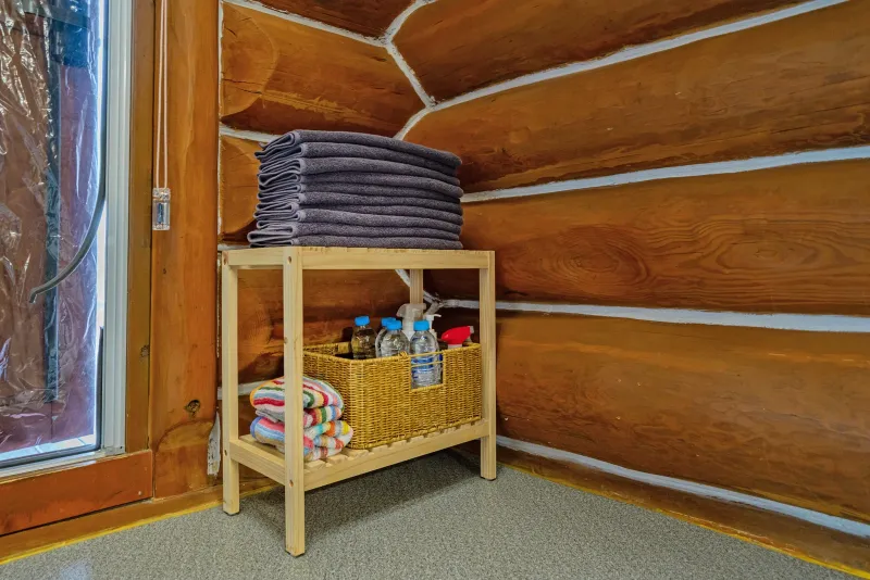 [Aewol, Jeju] Healing in nature (Spacious private ground) #FullyFacilities #PetsAllowed 22