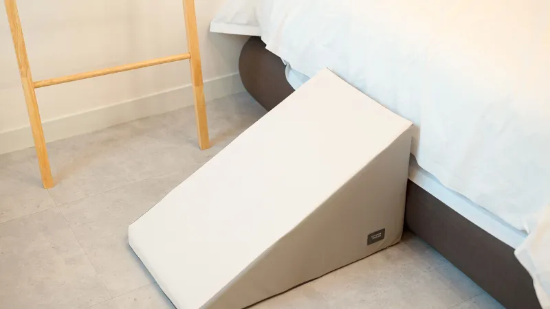 [Aewol, Jeju] Healing in Jeju Nature (Studio Type 2) #FullyFurnished #PetsAllowed 10