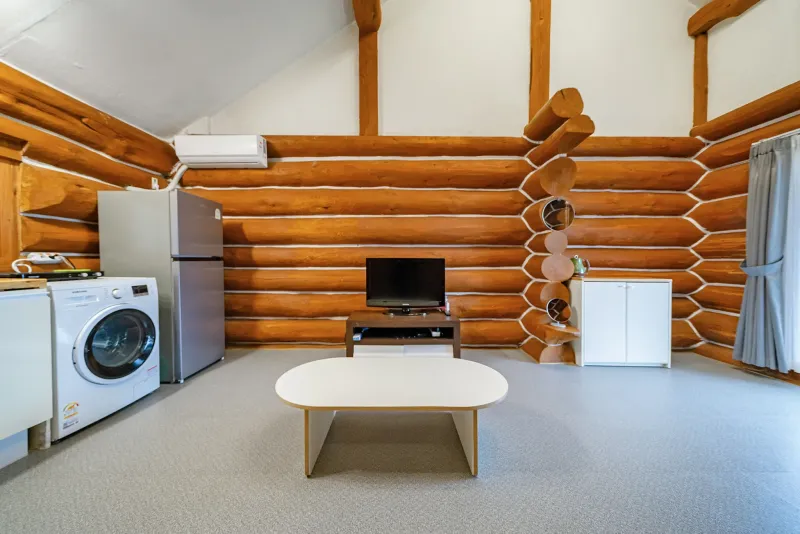 [Aewol, Jeju] Healing in nature (Spacious private ground) #FullyFacilities #PetsAllowed 27
