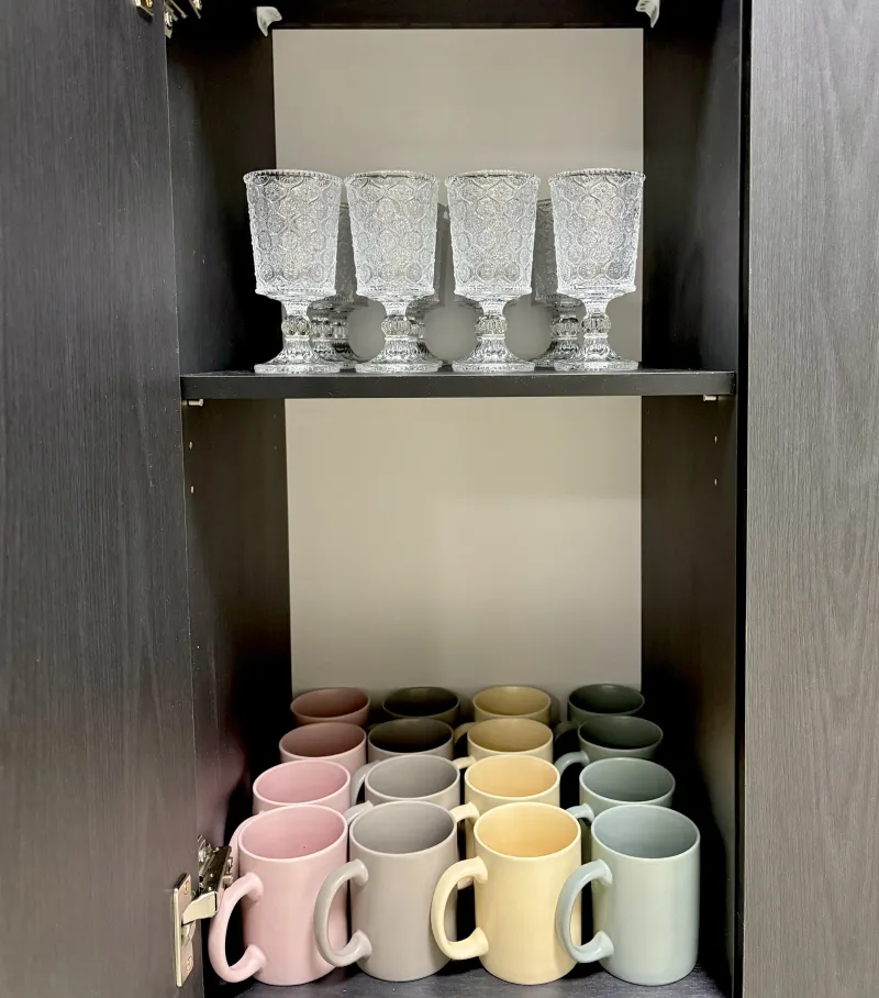 [Chilgok][Chilgok-gun, Gyeongbuk] Money Stay Daegu Buk-gu Chilgok Branch 11