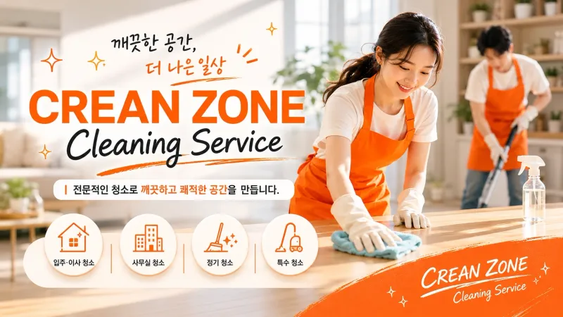 [Jungmun-dong, Seogwipo] Jungmun Ocean 5th floor, unit 6 #Full option #Hotel-style residence 50