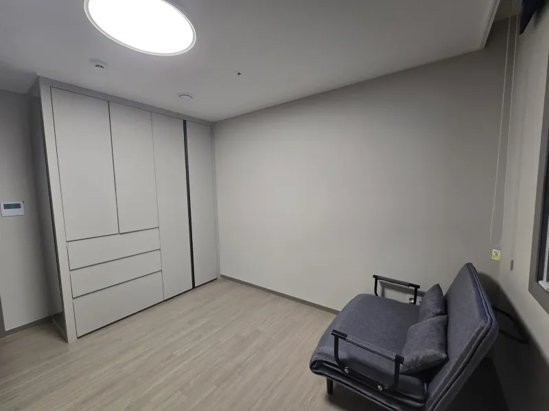 [Goseong] Goseong, Ayajin Sea, Ocean View Two-Room Detached House on the 25th Floor 4
