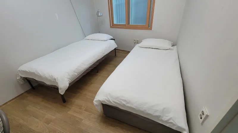 [Seo-gu, Busan] Near Pusan National University Hospital, Nampo-dong, near Jagalchi Market, 5 minutes from Toseong Station 2