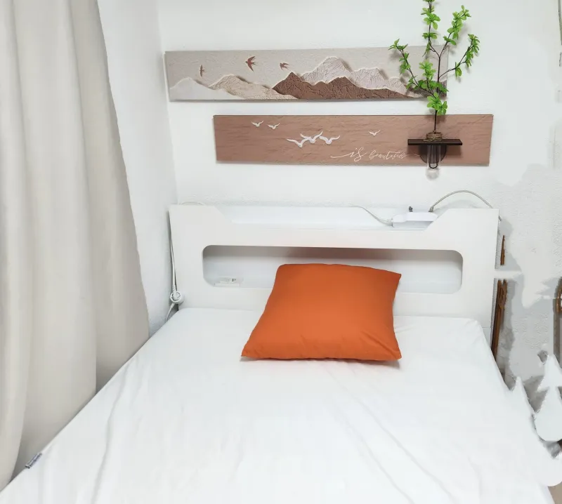 [Jongno, Seoul] Newly Opened) 7-minute walk from Seoul National University Hospital in Jongno, Seoul 11