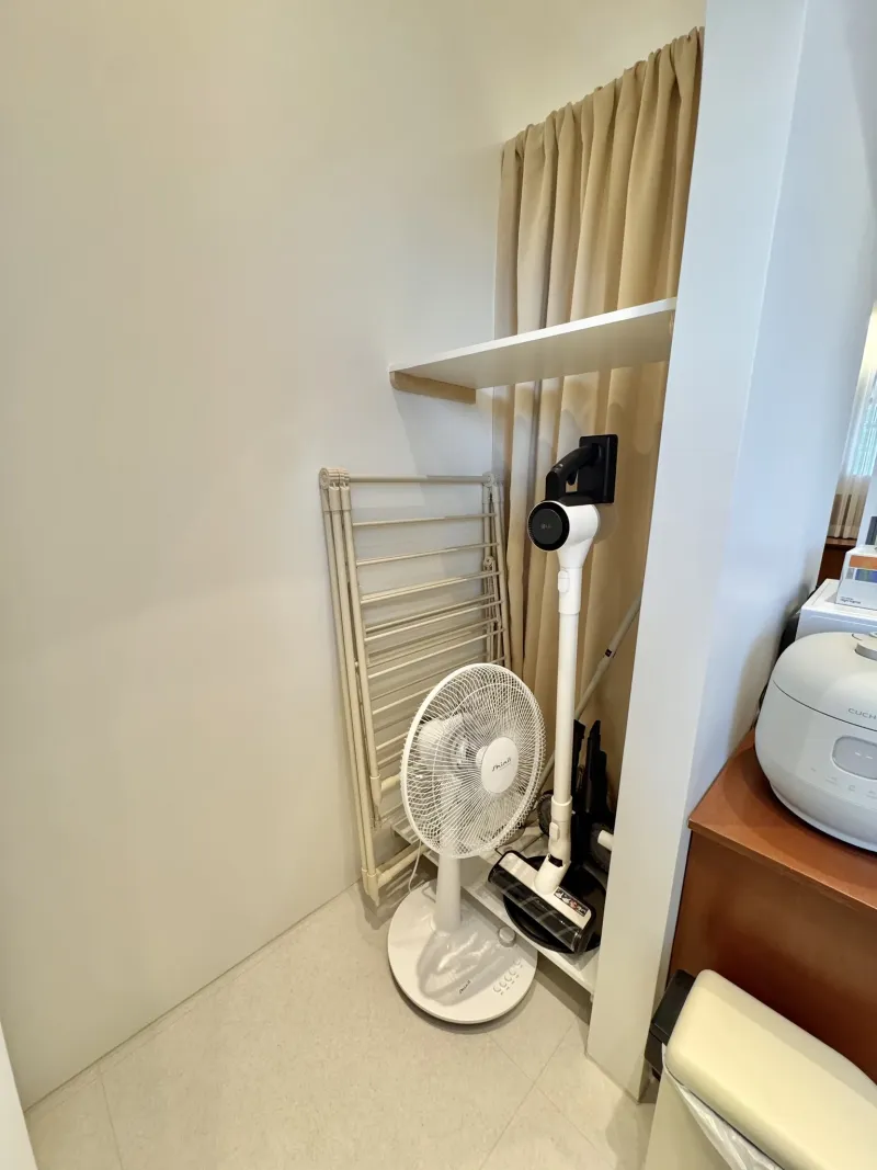 [Gujwa, Jeju] 7-minute walk to Sehwa Beach, private house #3Rooms #HomeCafe #Playroom #Jacuzzi #BBQ 41