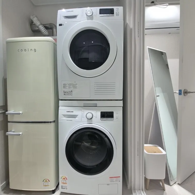 [광주 광산] 수완동 이쁜 원룸A 25