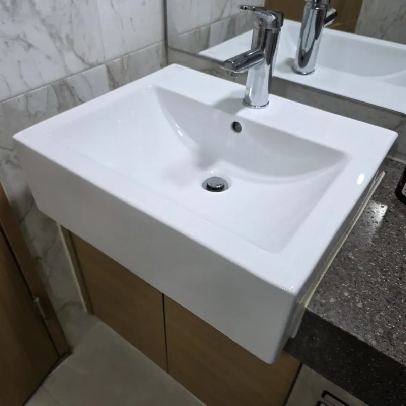[Gangseo, Seoul] 200 Magok 8 Yangcheonhyanggyo Station Balsan Station 7
