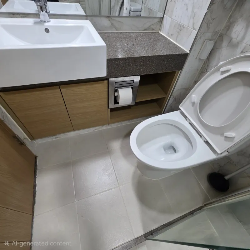 [Gangseo, Seoul] 200 Magok 8 Yangcheonhyanggyo Station Balsan Station 6