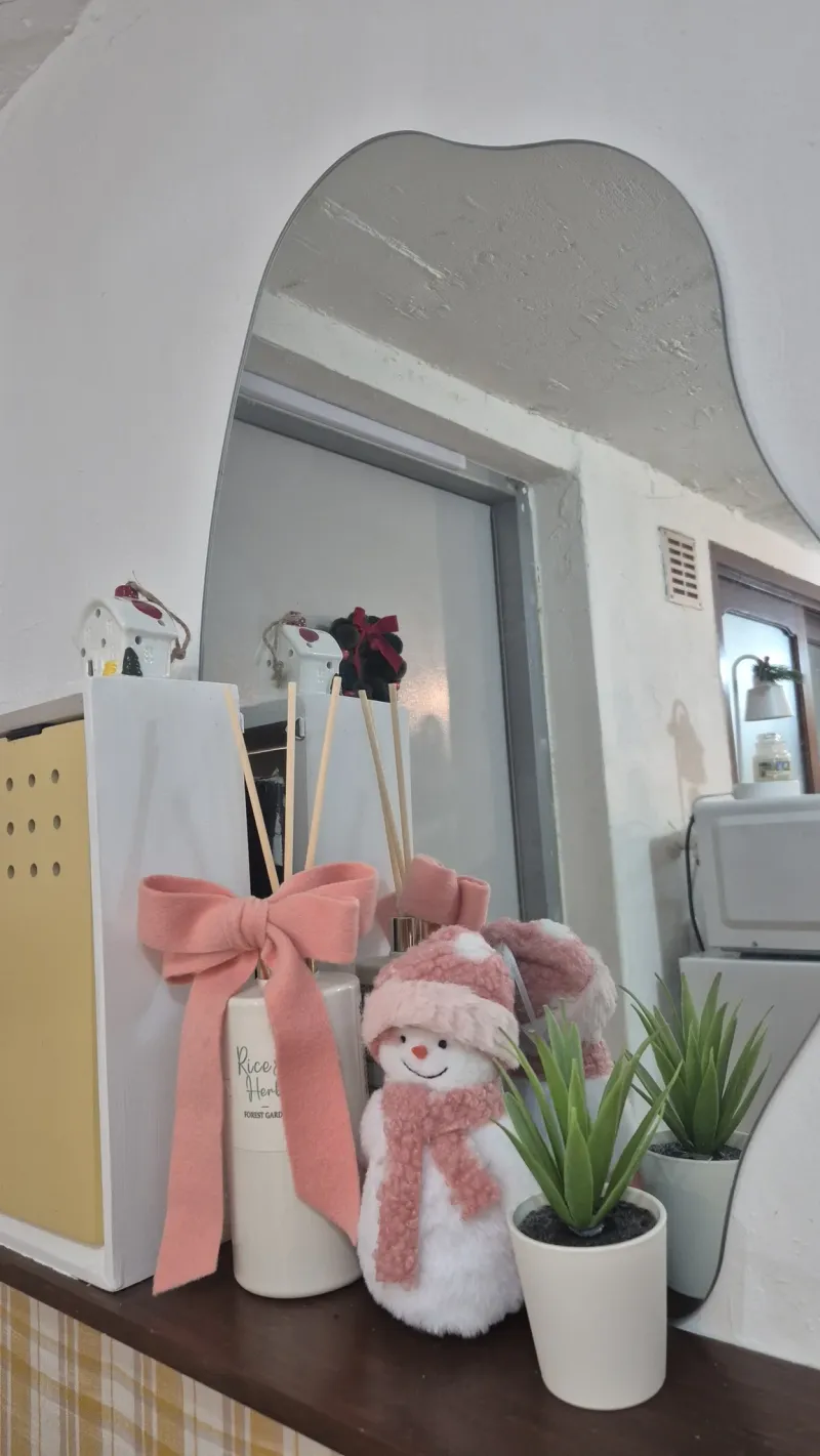 [서울 종로] 혜화동 예쁜집 23
