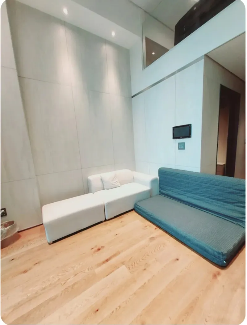 [서울 강남] 강남/코엑스/삼성역 16