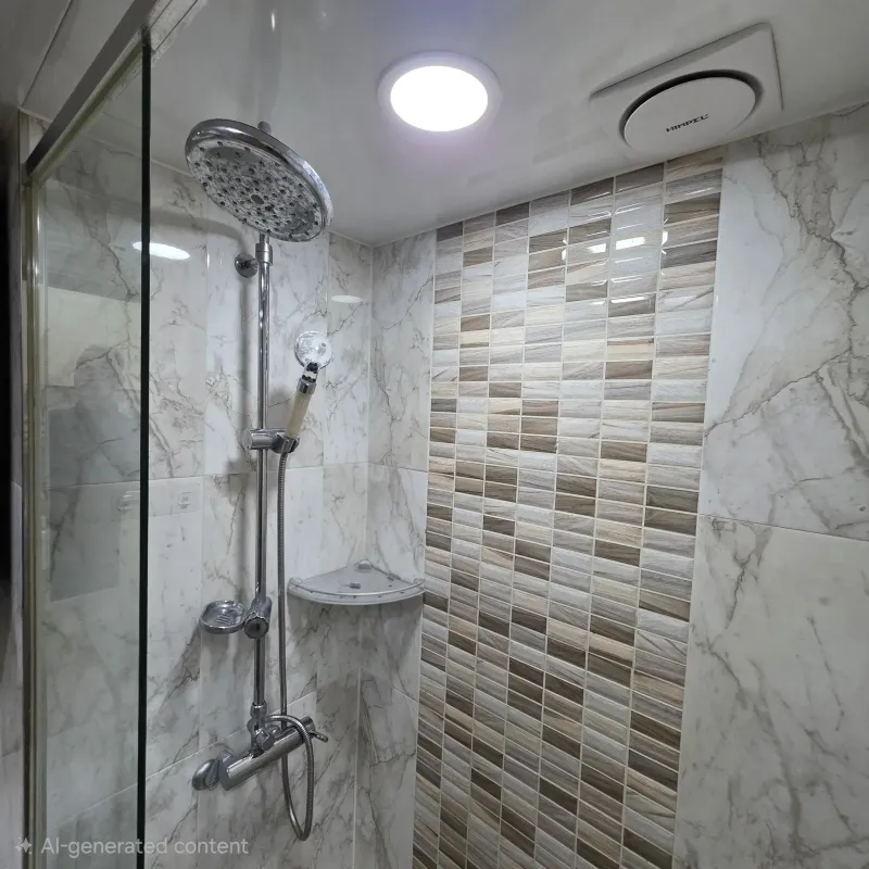 [Gangseo, Seoul] 200 Magok 8 Yangcheonhyanggyo Station Balsan Station 5