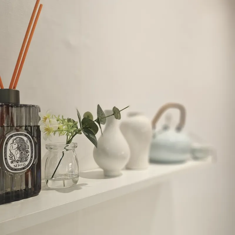 [Yeongdeungpo, Seoul][Yeongdeungpo-gu, Seoul] Sunshine-filled Nest2F Mok-dong, Yeouido, Dangsan, Gocheok, Gwanghwamun 29