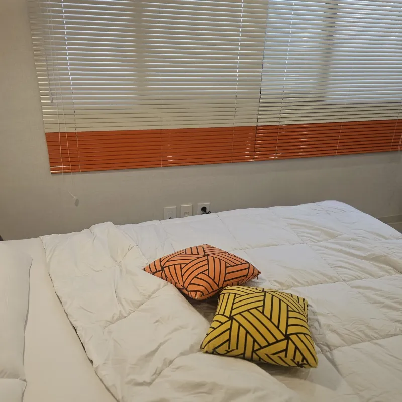 [Yeongdeungpo, Seoul][Yeongdeungpo-gu, Seoul] Sunshine-filled Nest2F Mok-dong, Yeouido, Dangsan, Gocheok, Gwanghwamun 5