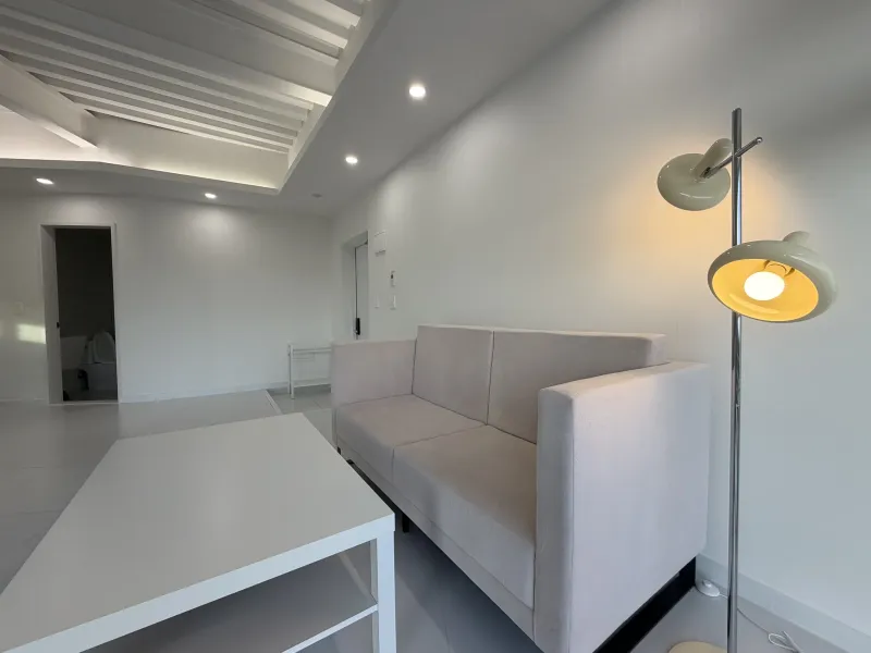 [Saekdal-dong, Seogwipo] South-facing floor-to-ceiling windows with ocean view, dedicated fenced dog playground, Building B, 3rd floor, Two-room 19