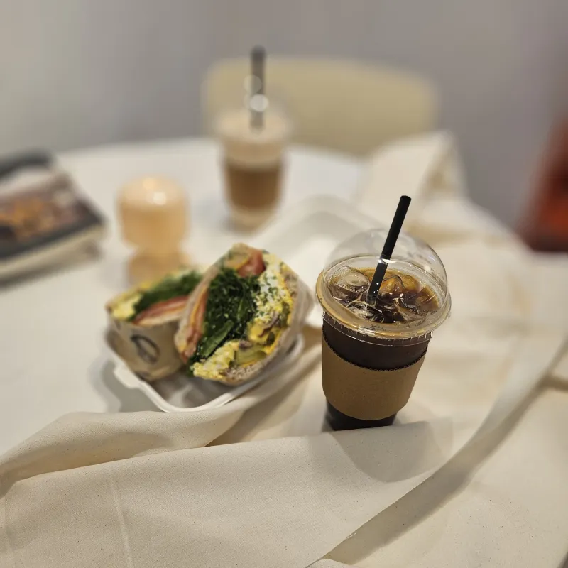 [Yeongdeungpo, Seoul][Yeongdeungpo-gu, Seoul] Sunshine-filled Nest2F Mok-dong, Yeouido, Dangsan, Gocheok, Gwanghwamun 22