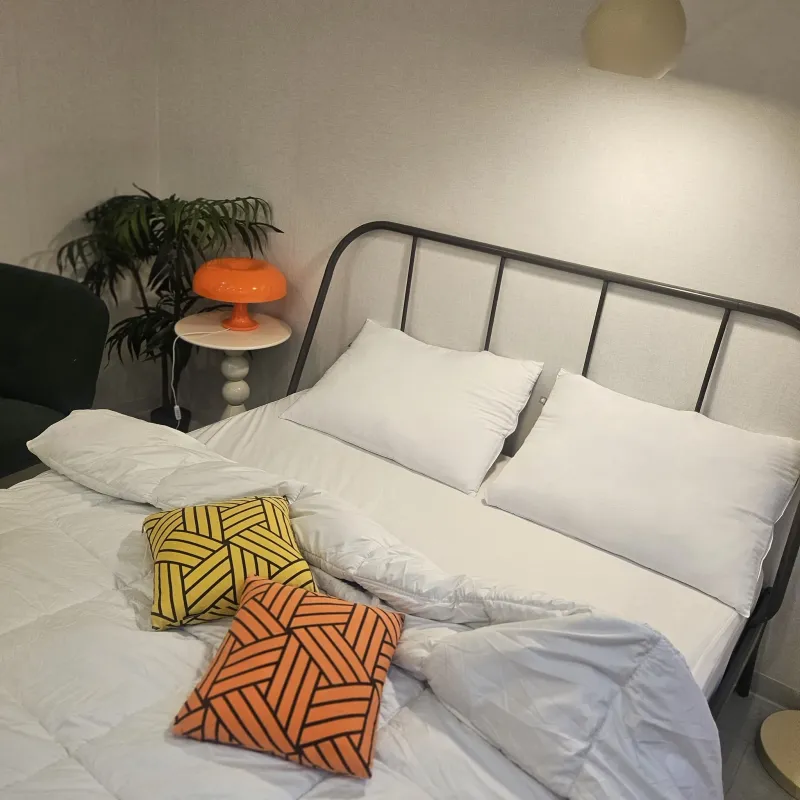 [Yeongdeungpo, Seoul][Yeongdeungpo-gu, Seoul] Sunshine-filled Nest2F Mok-dong, Yeouido, Dangsan, Gocheok, Gwanghwamun 4