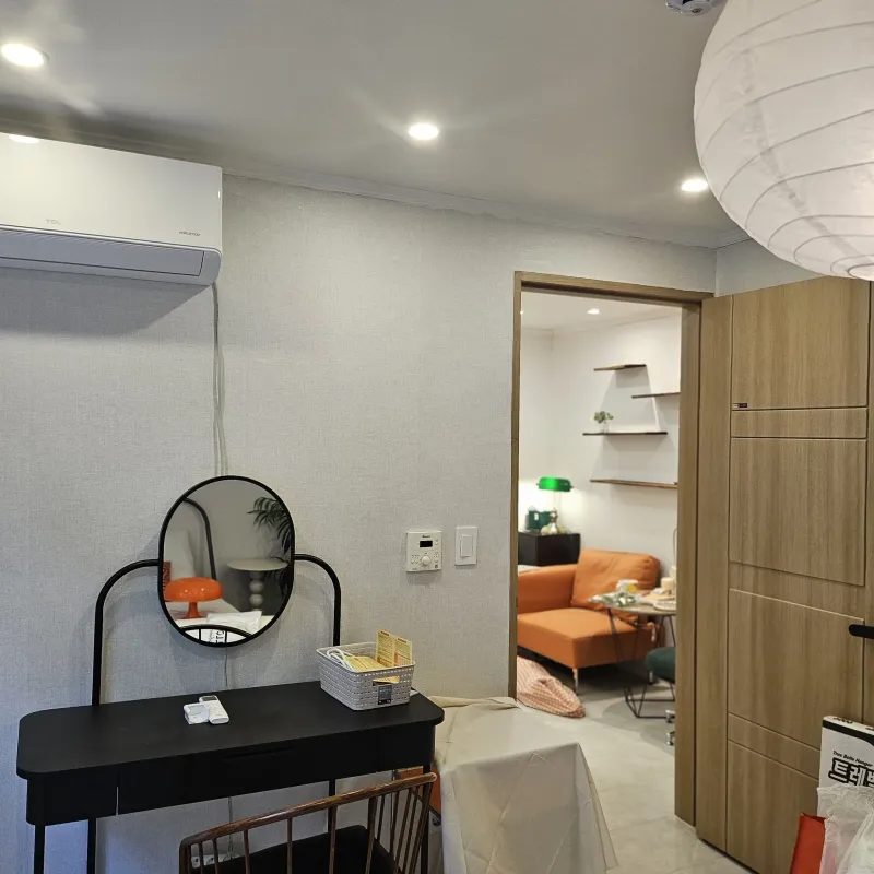 [Yeongdeungpo, Seoul][Yeongdeungpo-gu, Seoul] Sunshine-filled Nest2F Mok-dong, Yeouido, Dangsan, Gocheok, Gwanghwamun 7