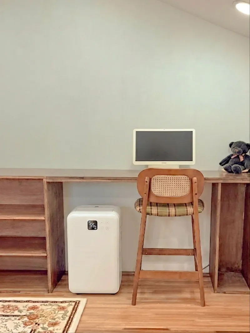 [Hangyeong, Jeju] Lowest price emotional detached house 6