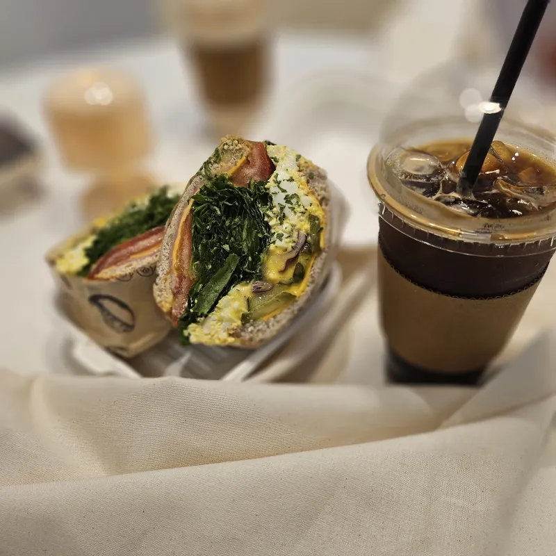 [Yeongdeungpo, Seoul][Yeongdeungpo-gu, Seoul] Sunshine-filled Nest2F Mok-dong, Yeouido, Dangsan, Gocheok, Gwanghwamun 23