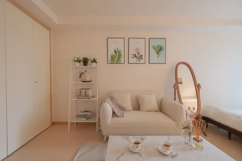 [Jongno, Seoul] 4 Dryers, within walking distance of Gyeongbokgung Palace, Gwanghwamun, City Hall, and Euljiro 9