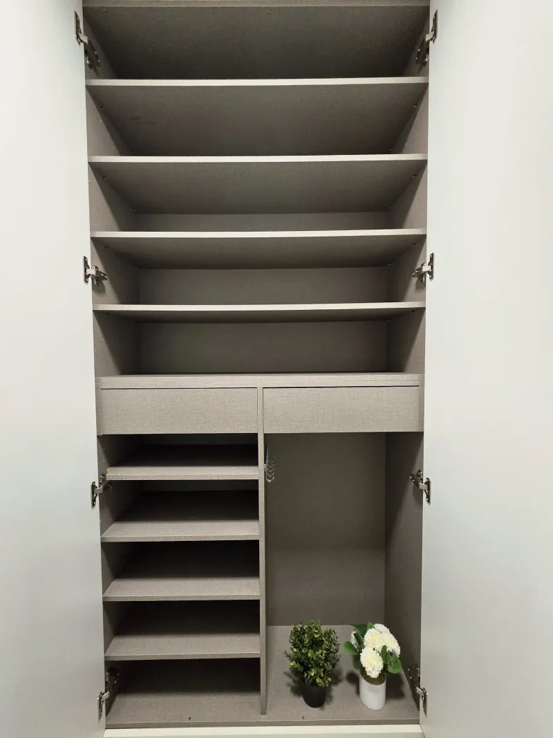 [Yeongdeungpo, Seoul] 6-Dryer Duplex Large Window Officetel, 5 Minutes from Hongdae, Hapjeong, Yeouido, and Dangsan Station 64