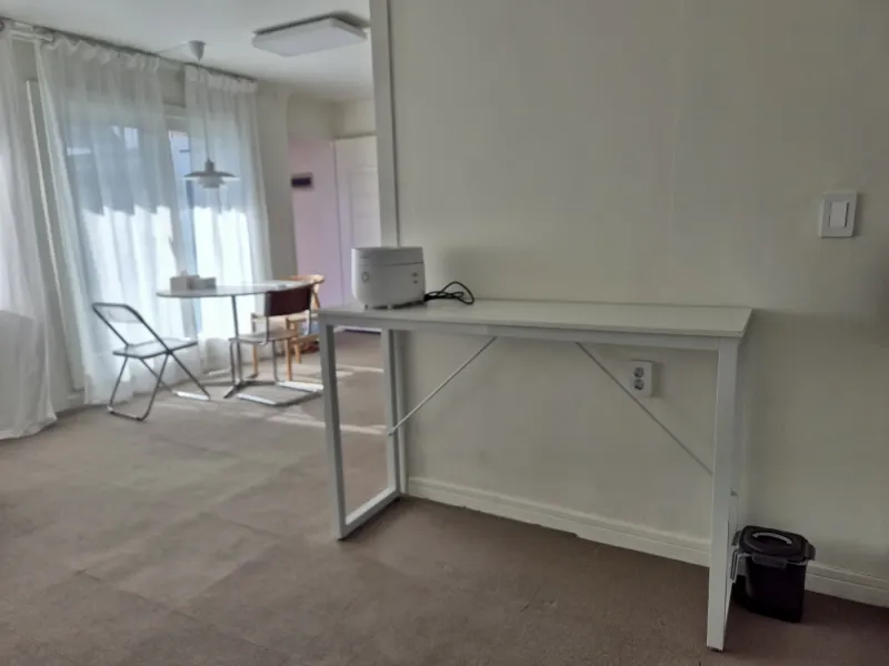 [Changwon] 2nd floor of a house in Bonggok-dong, Changwon 20