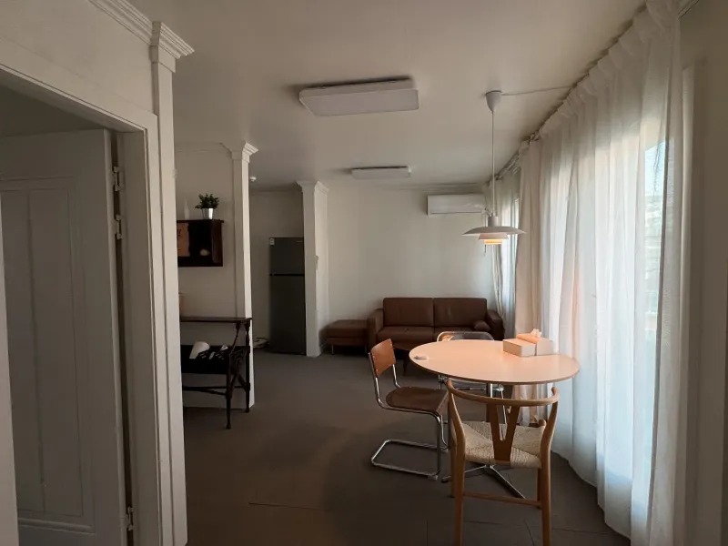 [Changwon] 2nd floor of a house in Bonggok-dong, Changwon 11