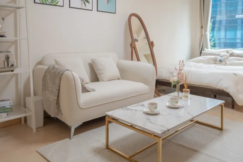 [Jongno, Seoul] 4 Dryers, within walking distance of Gyeongbokgung Palace, Gwanghwamun, City Hall, and Euljiro 22