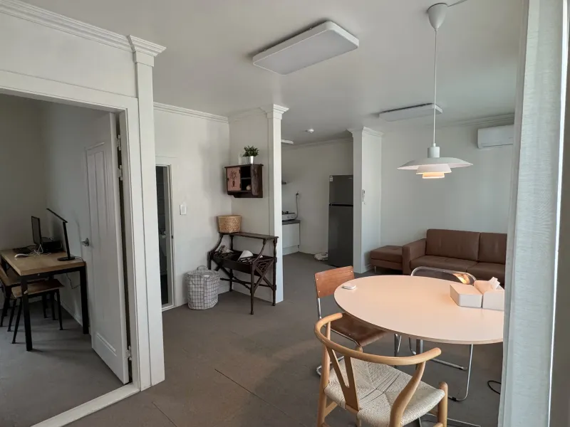 [Changwon] 2nd floor of a house in Bonggok-dong, Changwon 13