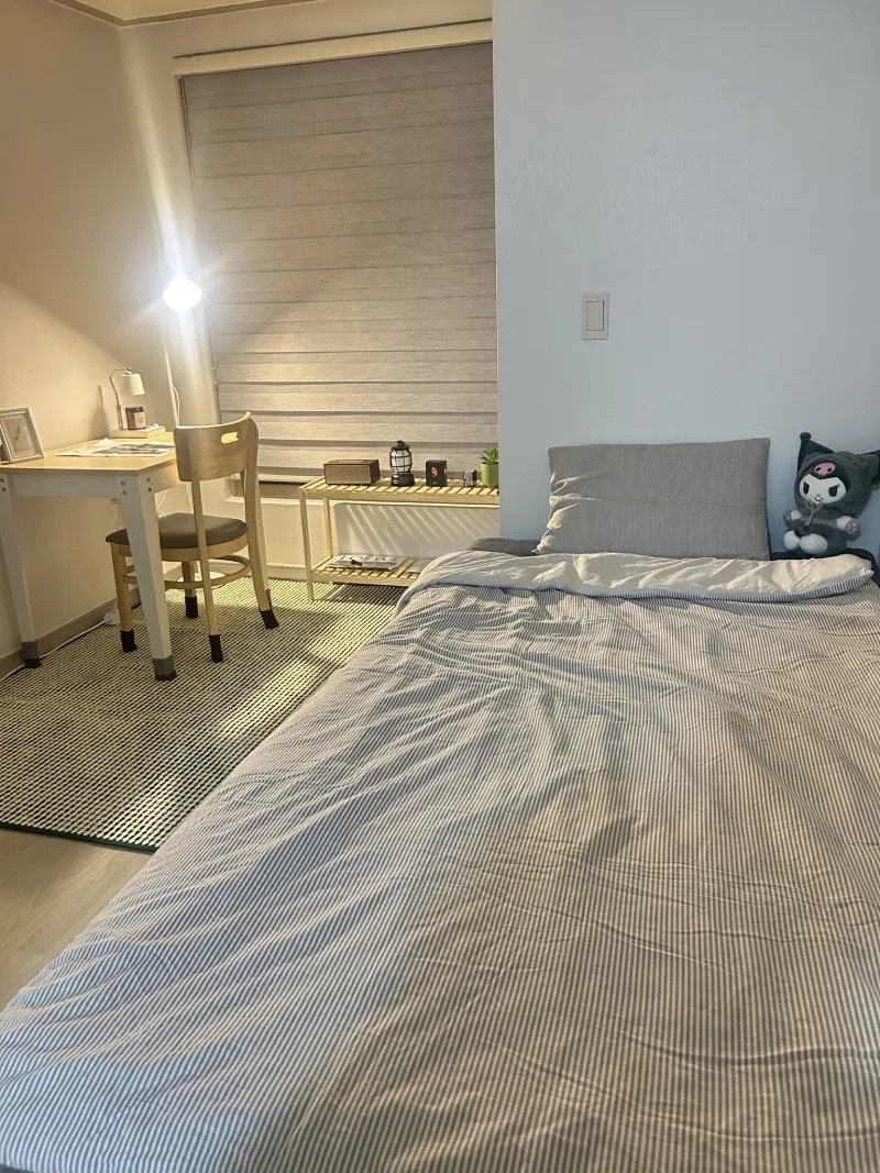 [Seo-gu, Daejeon] Dunsan-dong, Eulji University Hospital Opening Special 10