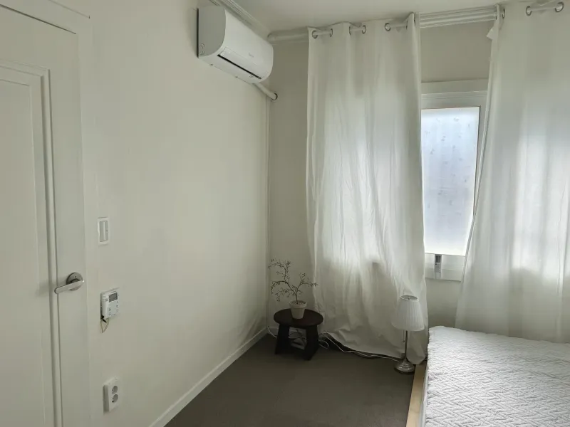 [Changwon] 2nd floor of a house in Bonggok-dong, Changwon 3
