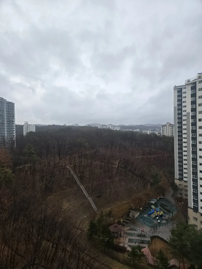 [경기 용인] K감성 하우스 17