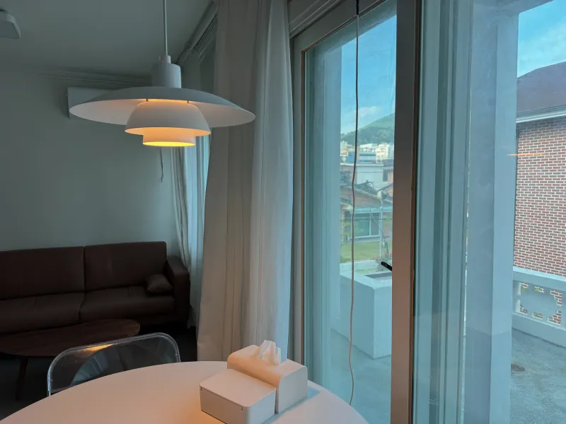 [Changwon] 2nd floor of a house in Bonggok-dong, Changwon 17