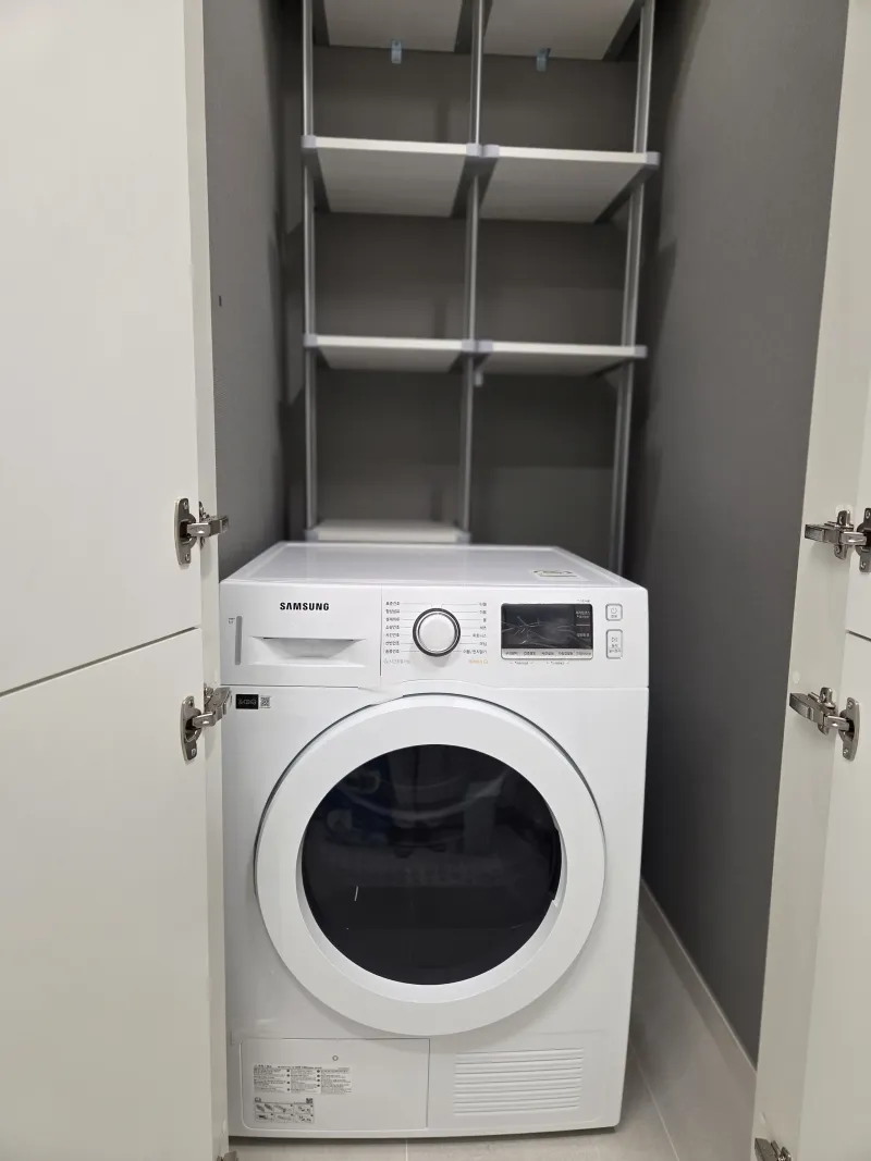 [Dong-gu, Busan] Bukhang Stay 28
