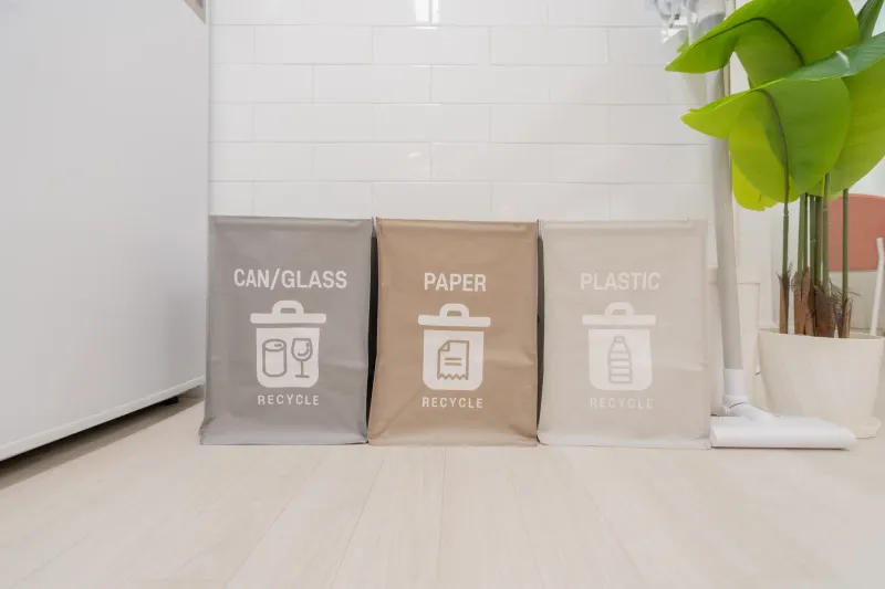 [Yeongdeungpo, Seoul] 6-Dryer Duplex Large Window Officetel, 5 Minutes from Hongdae, Hapjeong, Yeouido, and Dangsan Station 44