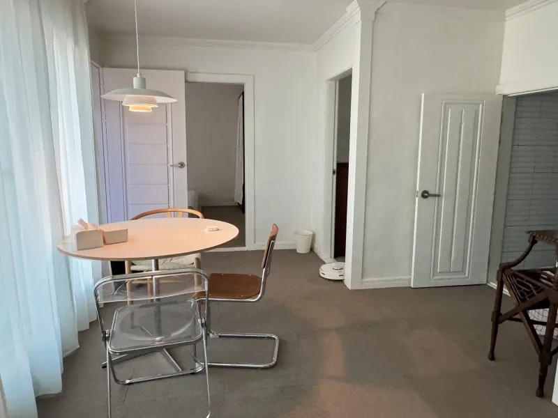 [Changwon] 2nd floor of a house in Bonggok-dong, Changwon 19