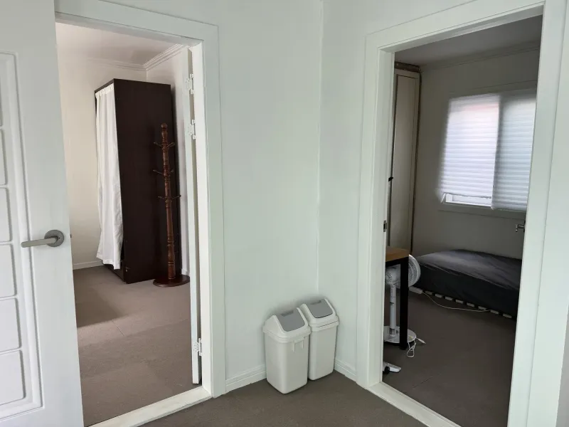 [Changwon] 2nd floor of a house in Bonggok-dong, Changwon 6