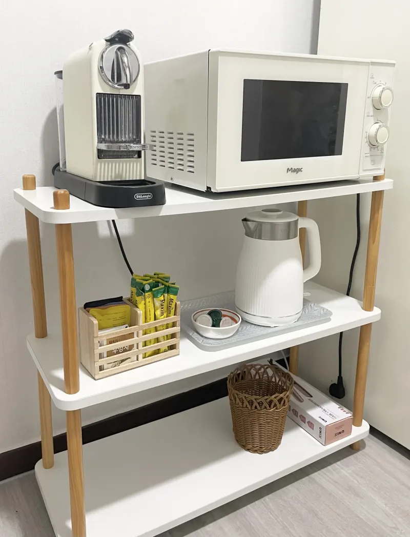 [Seo-gu, Gwangju] Two-room apartment, 5-minute walk from the terminal 11