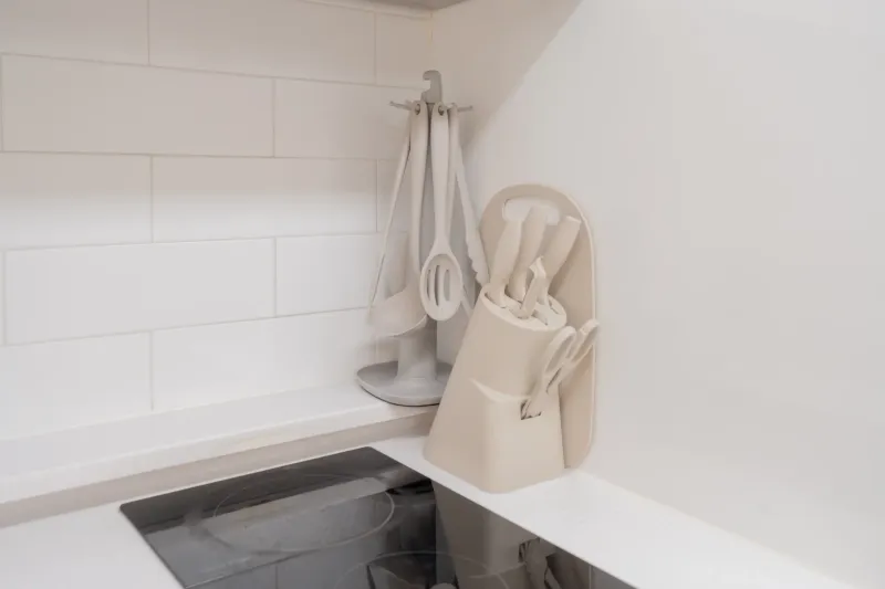 [Yeongdeungpo, Seoul] 6-Dryer Duplex Large Window Officetel, 5 Minutes from Hongdae, Hapjeong, Yeouido, and Dangsan Station 41