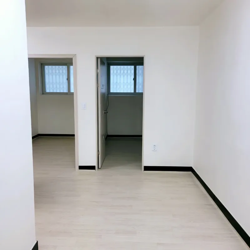 [Songpa, Seoul] 7-minute walk from Bangi Station | Two-room apartment with parking available | Jamsil Songnidan-gil Olympic Park 2 34