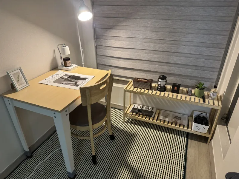 [Seo-gu, Daejeon] Dunsan-dong, Eulji University Hospital Opening Special 2