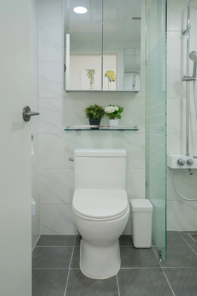 [Yeongdeungpo, Seoul] 6-Dryer Duplex Large Window Officetel, 5 Minutes from Hongdae, Hapjeong, Yeouido, and Dangsan Station 49