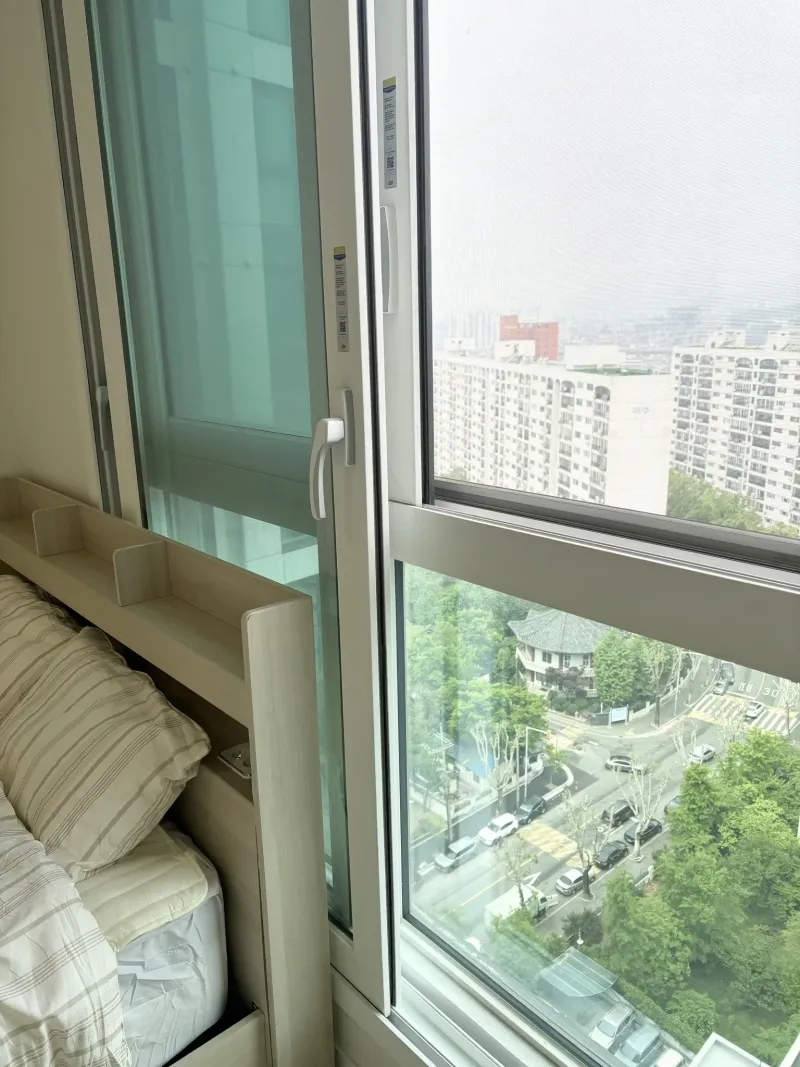 [Dongdaemun, Seoul] Hillstate Cheongnyangni Station-MM House 3
