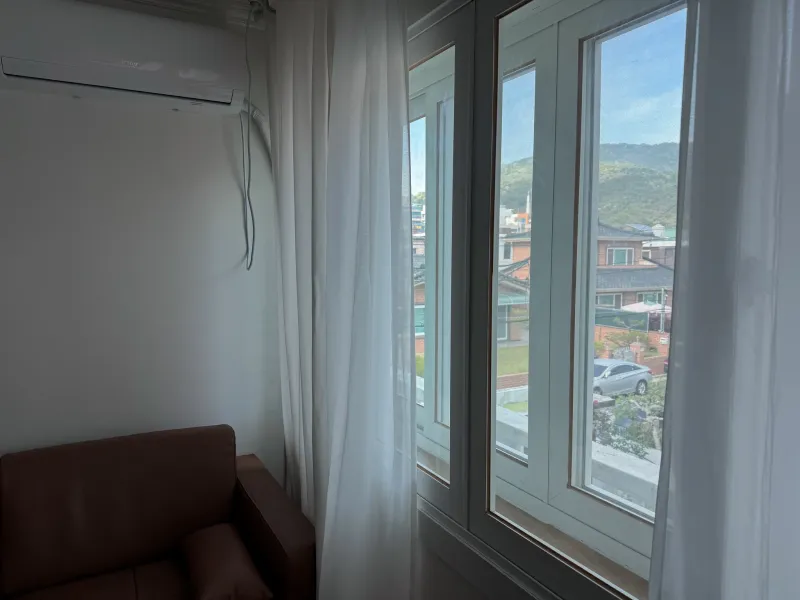 [Changwon] 2nd floor of a house in Bonggok-dong, Changwon 18