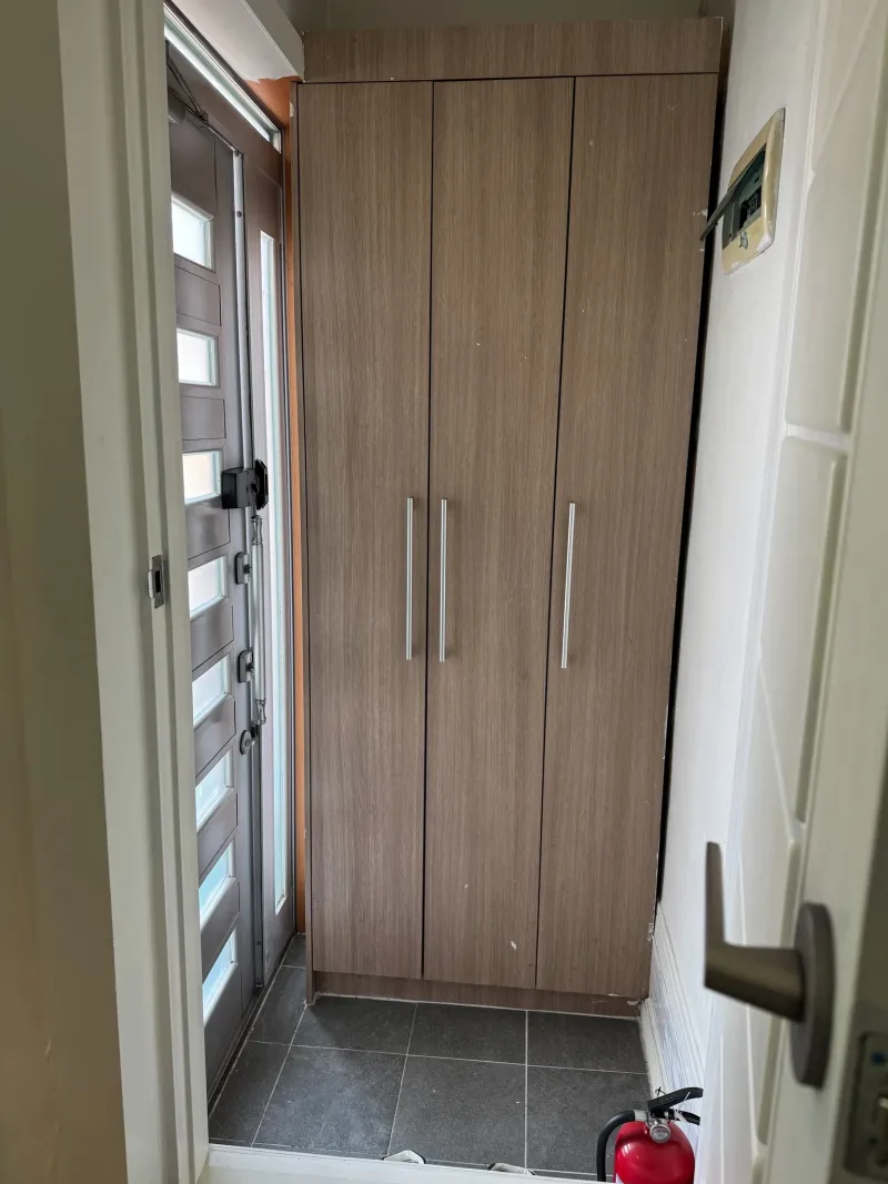 [Changwon] 2nd floor of a house in Bonggok-dong, Changwon 15