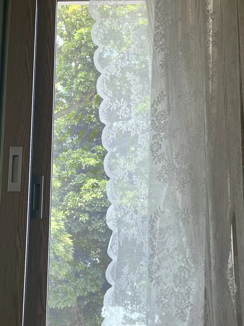 [Andeok, Seogwipo] Old house in a small village at the foot of Sanbangsan Mountain 7