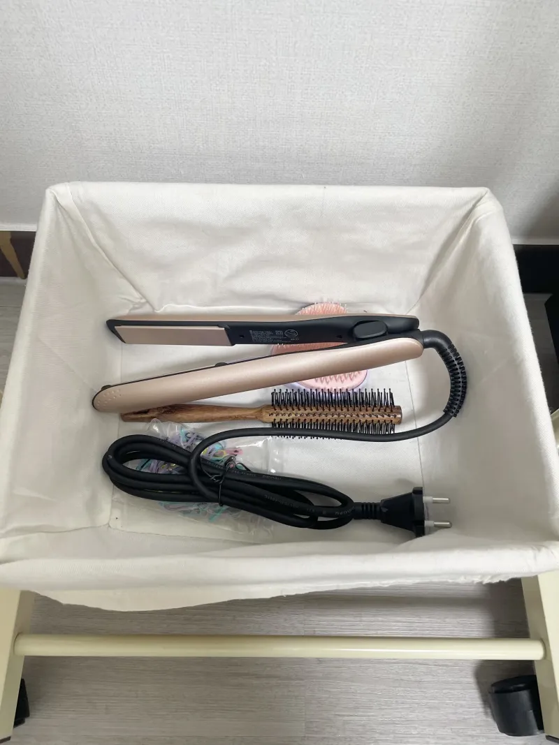 [Seo-gu, Gwangju] Two-room apartment, 5-minute walk from the terminal 13