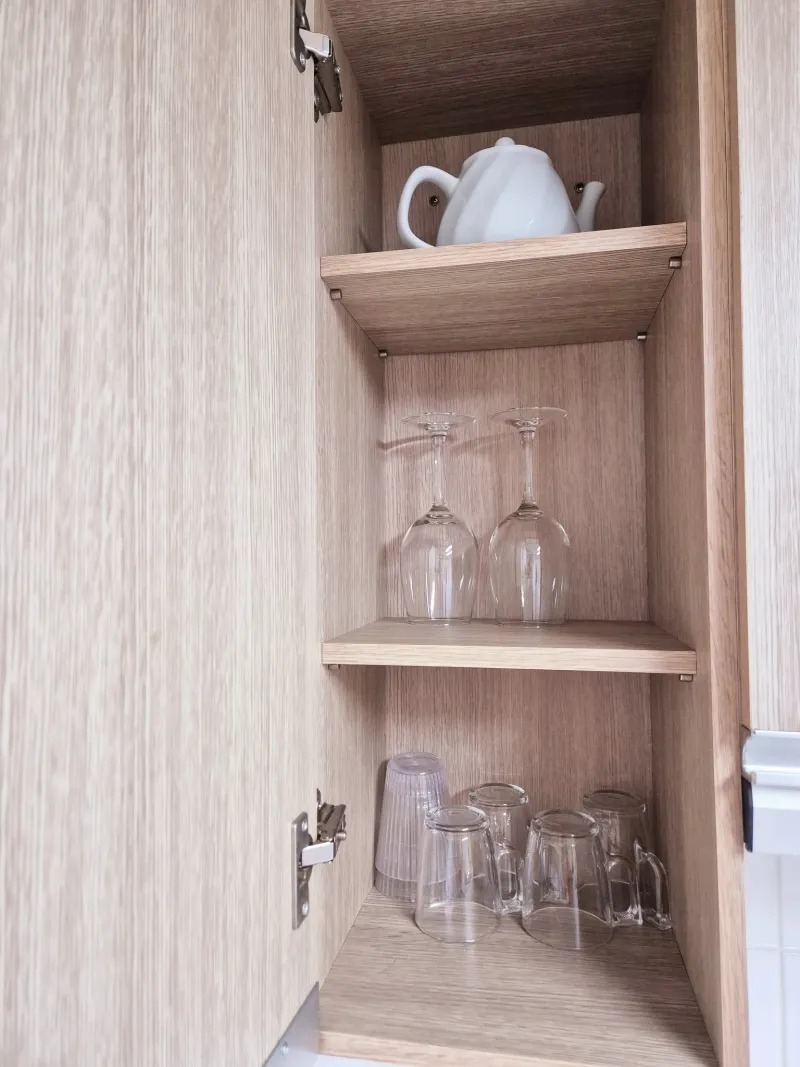 [Anyang] Healing space 3 minutes from Myeonghak Station 16