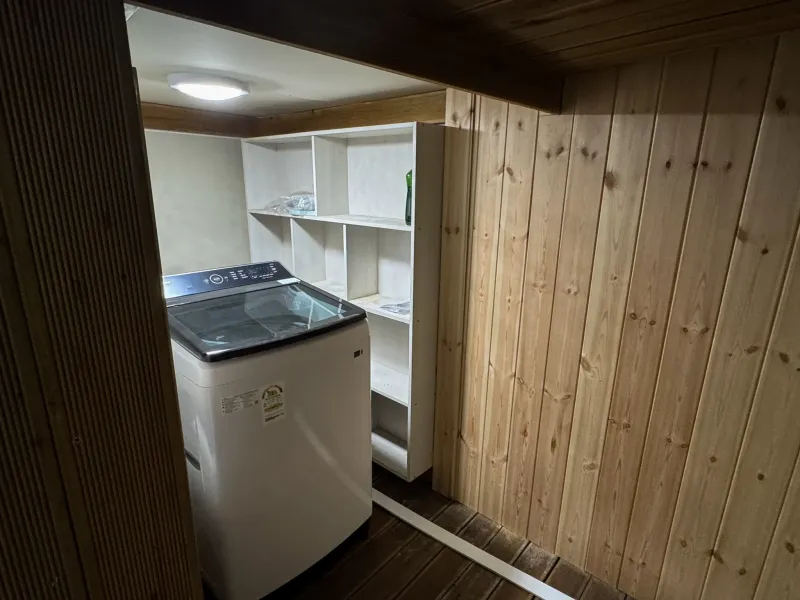 [Changwon] 2nd floor of a house in Bonggok-dong, Changwon 8